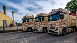 20240803-Koehnen-00071